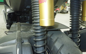 HONDA ADV150 2025 KF38