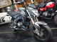 Фото Kawasaki Z125 PRO с японского аукциона