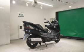 SUZUKI SKYWAVE 250 (Burgman 250) S 2022 CJ46A