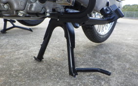 HONDA C50 SUPER CUB E C50