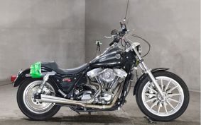 HARLEY HARLEY FXR1340 EAL