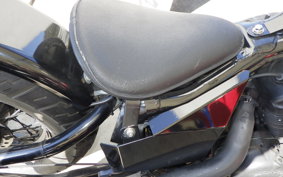 HONDA STEED 400 1993 NC26