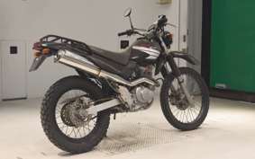 HONDA SL230 2019 MD33