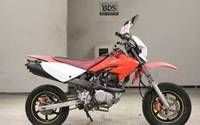 HONDA XR50 MOTARD AD14