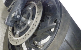 SUZUKI SKYWAVE 400 S 3 CK44A