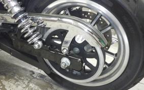 HARLEY FXDL 1580 2007