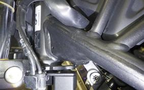 HONDA REBEL 500 A 2023 PC60