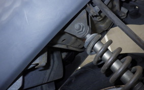 YAMAHA JOG APRIO 2023 SA11J