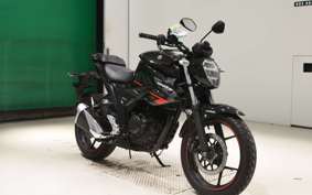 SUZUKI ｼﾞｸｻｰ150 ED13N