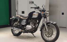 KAWASAKI ESTRELLA RS 1999 BJ250A