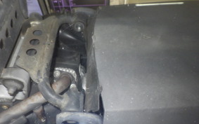 YAMAHA CYGNUS 125 XSR 3 2021 SEA5J