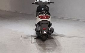 YAMAHA AKUSHI STREET SE53J