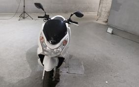 HONDA PCX125 JF28