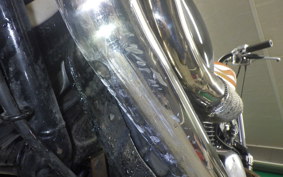 KAWASAKI VULCAN 400 Gen.2 1995 VN400A