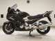 Фото Yamaha FJR1300 AS 2014 с японского аукциона