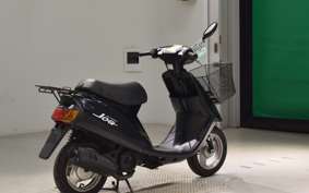 YAMAHA JOG Gen.1
