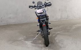 YAMAHA XT250X DG11J