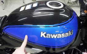 KAWASAKI Z900RS 2024 ZR900K