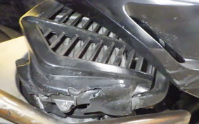 HONDA PCX125 2009 NC125D