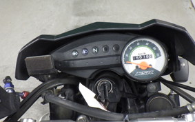 KAWASAKI KSR110 E KL110D