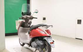 SUZUKI ﾚｯﾂﾊﾞｽｹｯﾄ 2025 CA4AA