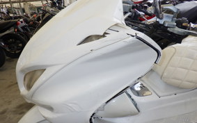 YAMAHA MAJESTY 250 C 2021 SG03J