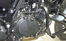 KAWASAKI ELIMINATOR400-3SE 2024