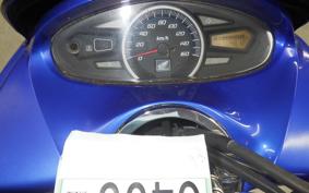 HONDA PCX 125 JF28