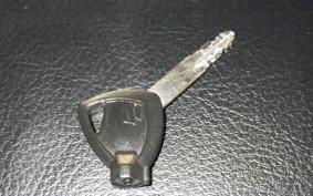 SUZUKI ADDRESS V125 S 2003 CF4MA