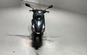 SUZUKI ADDRESS V125 CF4MA