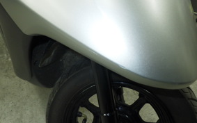 YAMAHA JOG-7 2022 AY01