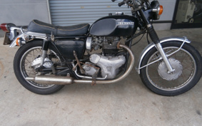 KAWASAKI W1SA W1F