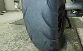 HONDA PCX 125 2004 JF56