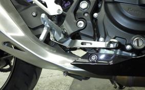 KAWASAKI NINJA 400 2021 EX400G