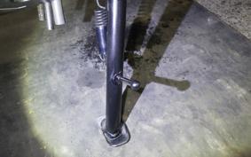 HONDA CBR650R E-Clutch 2024 RH17
