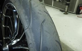 HARLEY FXBR1920 2025