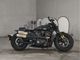 Фото Harley RH1250S 2022 с японского аукциона