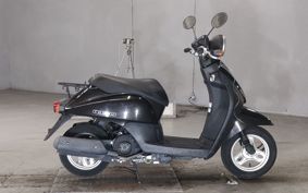 HONDA TODAY AF67