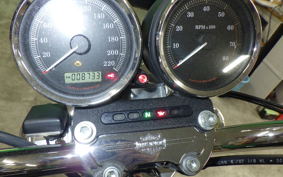 HARLEY XL1200RI 2008