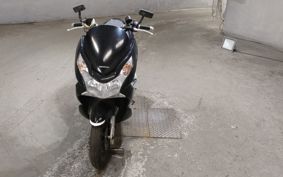 HONDA PCX125 JF28