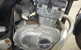 SUZUKI GSX250E GJ51B
