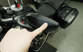 DUCATI MULTISTRADA V4S 2024