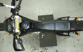 KAWASAKI KLX250D TRACKER LX250E