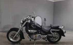 OTHER HYO-SUNGV250 ..