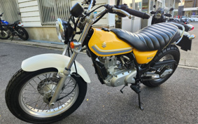 HONDA  GYRO X BASIC  TD02