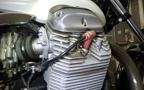 MOTO GUZZI V7 CAFE CLASSIC 2011