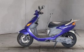 YAMAHA AXIS100 SB06J