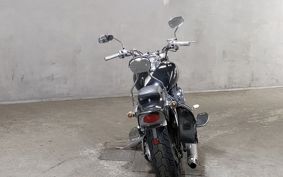 YAMAHA DRAGSTAR400 4TR