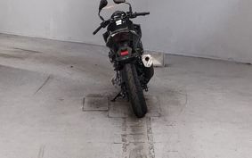 KAWASAKI NINJA400 EX400L