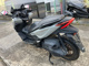 Фото Honda FORZA 250 с японского аукциона